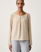 Calvin Klein bluză pentru femei