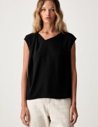 Calvin Klein bluză pentru femei