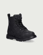 Calvin Klein botine pentru copii