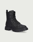 Calvin Klein botine pentru copii