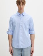Calvin Klein cămașă pentru bărbați din bumbac