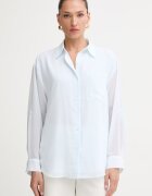 Calvin Klein cămașă pentru femei