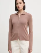 Calvin Klein cardigan