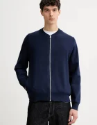 Calvin Klein cardigan