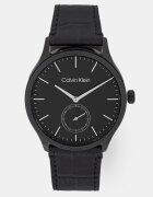 Calvin Klein ceas pentru bărbați