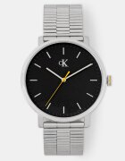 Calvin Klein ceas pentru bărbați
