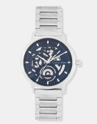 Calvin Klein ceas pentru bărbați