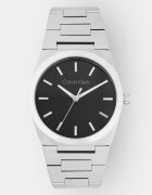 Calvin Klein ceas pentru bărbați