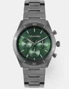 Calvin Klein ceas pentru bărbați