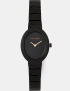 Calvin Klein ceas pentru femei