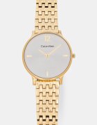 Calvin Klein ceas pentru femei