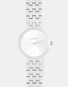 Calvin Klein ceas pentru femei