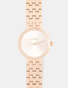 Calvin Klein ceas pentru femei