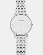 Calvin Klein ceas pentru femei
