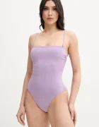 Calvin Klein costum de baie dintr-o bucată