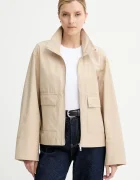 Calvin Klein geacă