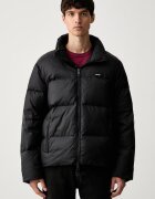 Calvin Klein geacă cu puf pentru bărbați