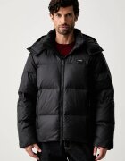 Calvin Klein geacă cu puf pentru bărbați