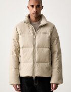 Calvin Klein geacă cu puf pentru bărbați