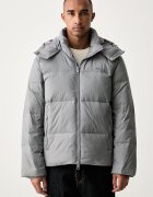 Calvin Klein geacă cu puf pentru bărbați