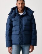 Calvin Klein geacă cu puf pentru bărbați