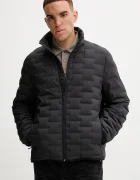 Calvin Klein geacă de puf