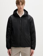 Calvin Klein geacă de tranziție pentru bărbați