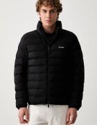 Calvin Klein geacă petrecută pentru bărbați