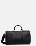 Calvin Klein geanta