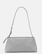 Calvin Klein geantă