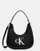 Calvin Klein geantă crossbody pentru femei