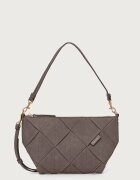 Calvin Klein geantă crossbody pentru femei