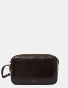 Calvin Klein geantă crossbody pentru femei