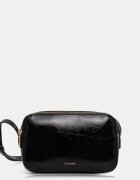 Calvin Klein geantă crossbody pentru femei