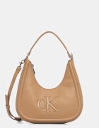 Calvin Klein geantă crossbody pentru femei