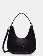 Calvin Klein geantă crossbody pentru femei