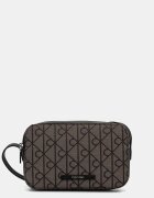 Calvin Klein geantă crossbody pentru femei