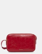 Calvin Klein geantă crossbody pentru femei