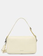 Calvin Klein geantă crossbody pentru femei