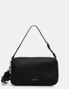 Calvin Klein geantă crossbody pentru femei