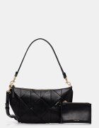 Calvin Klein geantă crossbody pentru femei cu imitație de piele