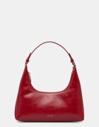 Calvin Klein geantă crossbody pentru femei cu imitație de piele