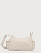 Calvin Klein geantă crossbody pentru femei cu imitație de piele