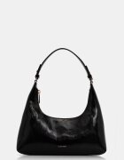 Calvin Klein geantă crossbody pentru femei cu imitație de piele