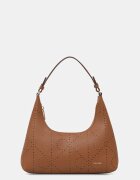 Calvin Klein Geantă crossbody pentru femei din piele