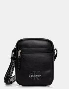 Calvin Klein geantă mică pentru bărbați