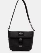 Calvin Klein geantă mică pentru bărbați