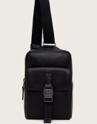 Calvin Klein geantă mică pentru bărbați
