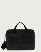 Calvin Klein geantă pentru bărbați