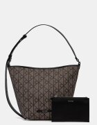 Calvin Klein geantă pentru femei